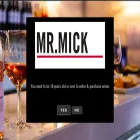 mrmick.com.au