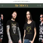 mrmocca.com