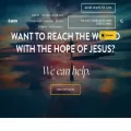 mrnet.org