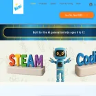 mrnimi.co