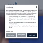 mroc.com