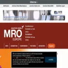 mroeurope.aviationweek.com