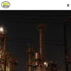mroservicerp.com.br