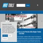 mrotools.com.mx