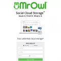 mrowl.com