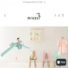 mrozci.com