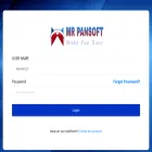 mrpansoft.in