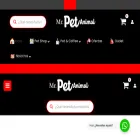 mrpetanimal.cl