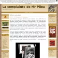 mrpilou.unblog.fr