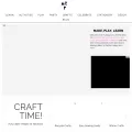 mrprintables.com