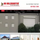 mrrollershutterwa.com.au