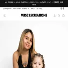 mrs215creations.com
