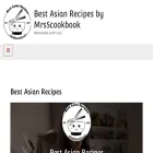 mrs5cookbookrecipes.com