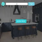 mrscleanmckinney.com