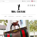 mrscouture.com