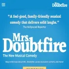 mrsdoubtfirebroadway.com
