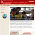 mrsec.wisc.edu