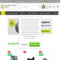 mr-shop.de