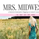 mrsmidwest.com