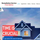 mrsolutionsgroupfl.com