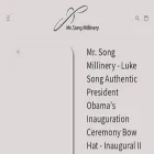 mrsongmillinery.com
