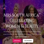 mrssouthafrica.co.za