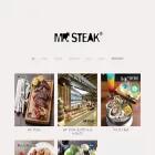 mrsteak.com.hk