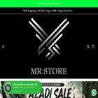 mrstore.com.pk