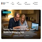 mrtaxdebt.com