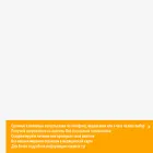 mrtbest.ru
