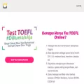 mrtoefl.id