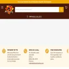 mrtrophyshop.com