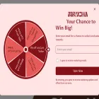 mrucha.com
