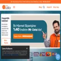 mrusta.com.tr