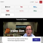 mrv.trains.com