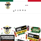 mrwings.com