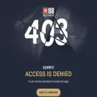 ms8flow.com