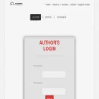 ms.academicjournals.org