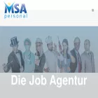 msa-personal.at