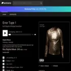 msayyid.bandcamp.com