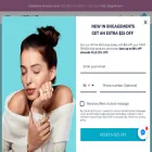 msblue.com
