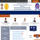 msbsvet.edu.in