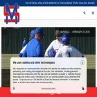 mscaggies.com