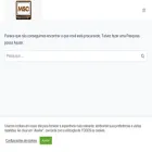 mscarros.com.br