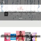 mscategorymanagement.com