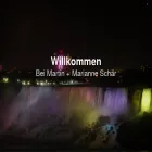 mschaer.ch