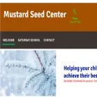 msckidsny.com