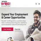msc-mw.org