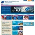 msc.org