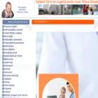 mscurie.ro